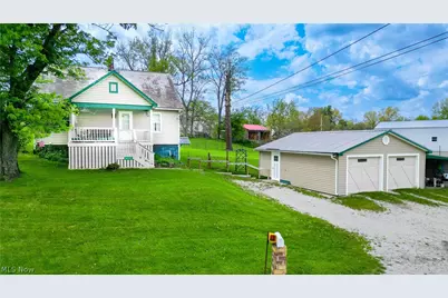 55321 Marietta Road, Pleasant City, OH 43772 - Photo 28
