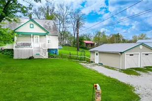 55321 Marietta Rd, Pleasant City, OH 43772 - Photo 28