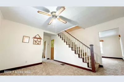55321 Marietta Road, Pleasant City, OH 43772 - Photo 12
