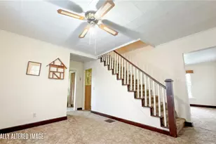 55321 Marietta Rd, Pleasant City, OH 43772 - Photo 12