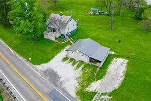 55321 Marietta Rd, Pleasant City, OH 43772 - Photo 26