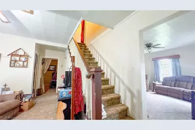 55321 Marietta Road, Pleasant City, OH 43772 - Photo 10