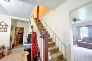 55321 Marietta Rd, Pleasant City, OH 43772 - Photo 10
