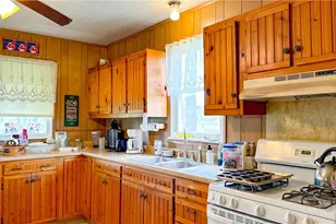 55321 Marietta Rd, Pleasant City, OH 43772 - Photo 6