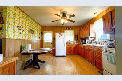 55321 Marietta Road, Pleasant City, OH 43772 - Photo 4