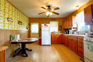 55321 Marietta Rd, Pleasant City, OH 43772 - Photo 4