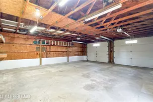 55321 Marietta Rd, Pleasant City, OH 43772 - Photo 22