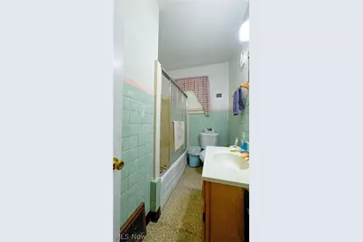 55321 Marietta Road, Pleasant City, OH 43772 - Photo 14