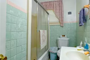 55321 Marietta Rd, Pleasant City, OH 43772 - Photo 14