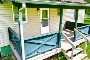 55321 Marietta Rd, Pleasant City, OH 43772 - Photo 20