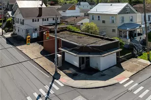 944 Commerce St, Wellsburg, WV 26070 - Photo 2