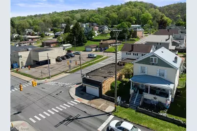 944 Commerce Street, Wellsburg, WV 26070 - Photo 8