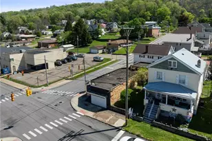 944 Commerce St, Wellsburg, WV 26070 - Photo 8