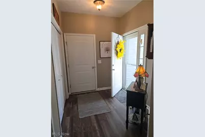 413 Deer Crossing, Elyria, OH 44035 - Photo 4