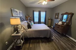 413 Deer Crossing, Elyria, OH 44035 - Photo 14