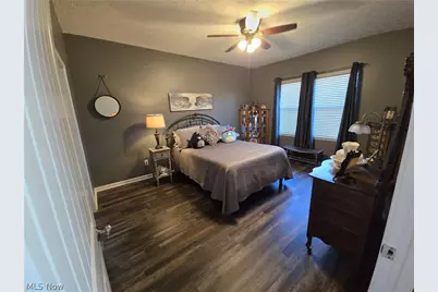 413 Deer Crossing, Elyria, OH 44035 - Photo 16