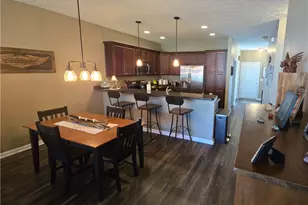 413 Deer Crossing, Elyria, OH 44035 - Photo 12