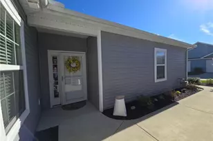 413 Deer Crossing, Elyria, OH 44035 - Photo 2