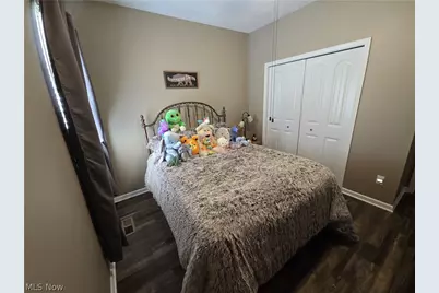413 Deer Crossing, Elyria, OH 44035 - Photo 28