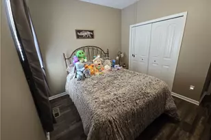 413 Deer Crossing, Elyria, OH 44035 - Photo 28