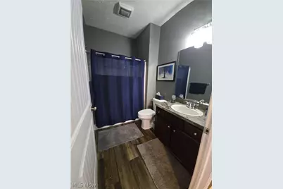 413 Deer Crossing, Elyria, OH 44035 - Photo 18