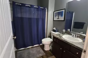 413 Deer Crossing, Elyria, OH 44035 - Photo 18