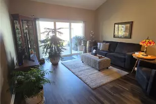 413 Deer Crossing, Elyria, OH 44035 - Photo 8