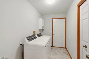 12786 Heritage Trl, North Royalton, OH 44133 - Photo 26