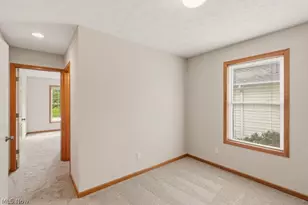 12786 Heritage Trl, North Royalton, OH 44133 - Photo 12