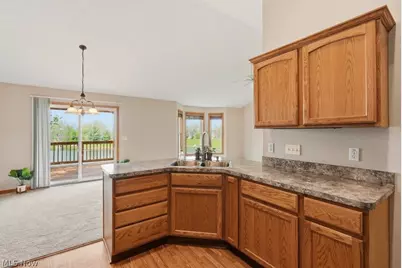 12786 Heritage Trail, North Royalton, OH 44133 - Photo 22