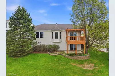 12786 Heritage Trail, North Royalton, OH 44133 - Photo 4
