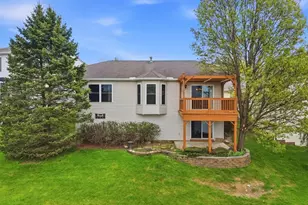 12786 Heritage Trl, North Royalton, OH 44133 - Photo 4