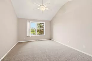 12786 Heritage Trl, North Royalton, OH 44133 - Photo 28
