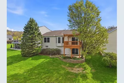 12786 Heritage Trail, North Royalton, OH 44133 - Photo 6
