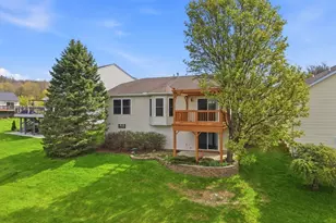 12786 Heritage Trl, North Royalton, OH 44133 - Photo 6