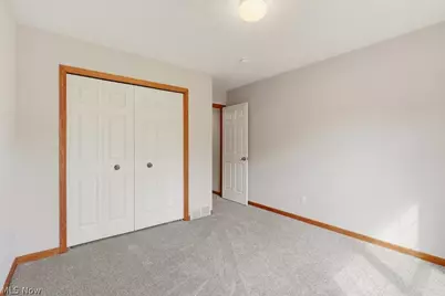 12786 Heritage Trail, North Royalton, OH 44133 - Photo 16