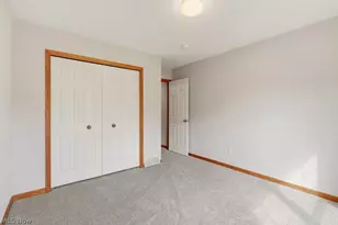 12786 Heritage Trl, North Royalton, OH 44133 - Photo 16