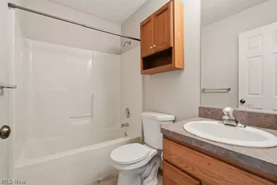 12786 Heritage Trail, North Royalton, OH 44133 - Photo 14