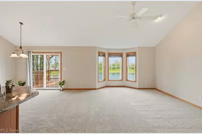 12786 Heritage Trail, North Royalton, OH 44133 - Photo 18