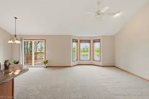 12786 Heritage Trl, North Royalton, OH 44133 - Photo 18