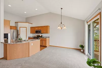12786 Heritage Trail, North Royalton, OH 44133 - Photo 20
