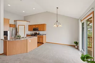 12786 Heritage Trl, North Royalton, OH 44133 - Photo 20
