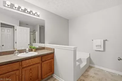 12786 Heritage Trail, North Royalton, OH 44133 - Photo 30