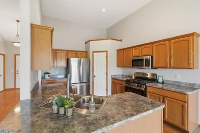 12786 Heritage Trail, North Royalton, OH 44133 - Photo 24