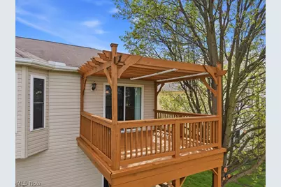 12786 Heritage Trail, North Royalton, OH 44133 - Photo 8