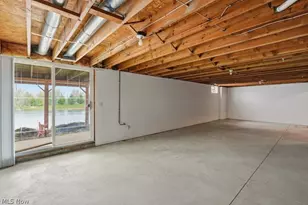 12786 Heritage Trl, North Royalton, OH 44133 - Photo 36
