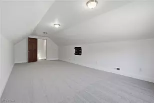 181 Margor Dr, Conneaut, OH 44030 - Photo 30