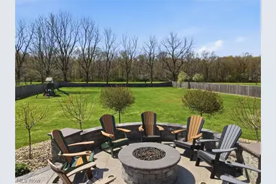 181 Margor Drive, Conneaut, OH 44030 - Photo 42