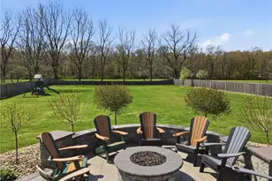 181 Margor Dr, Conneaut, OH 44030 - Photo 42