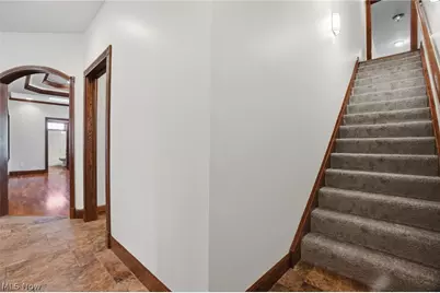 181 Margor Drive, Conneaut, OH 44030 - Photo 28